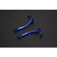 REAR SWAY BAR REINCEMENT BRACE SUBARU, IMPREZA, LEVORG, 14 -, STI GE-GR 07-13, WRX GE-GR 07-13, WRX/STI VA 14-