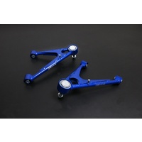 FRONT UPPER ARM LOTUS, ELISE, EXIGE, SERIES 2 01-11, SERIES 2 04-11