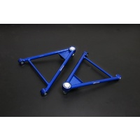 FRONT LOWER ARM LOTUS, ELISE, EXIGE, SERIES 2 01-11, SERIES 2 04-11