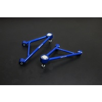 REAR UPPER ARM LOTUS, ELISE, EXIGE, SERIES 2 01-11, SERIES 2 04-11