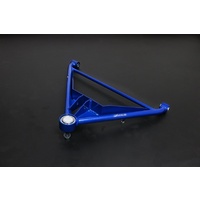 REAR LOWER ARM LOTUS, ELISE, EXIGE, SERIES 2 01-11, SERIES 2 04-11