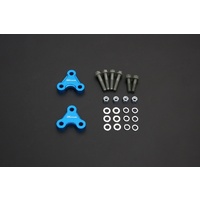 FRONT RC ADJUSTABLE SPACER TOYOTA, ALPHARD/VELLFIRE, 15-PRESENT