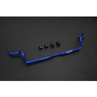 FRONT SWAY BAR 28MM HYUNDAI, ELANTRA, 16-PRESENT