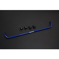 REAR SWAY BAR 17MM HYUNDAI, ELANTRA, 16-PRESENT