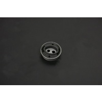 REAR DIFFERENTIAL MOUNT TOYOTA, LEXUS, ALTEZZA, IS, XE10 99-05, SXE 10 98-05