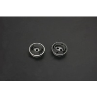 REAR DIFFERENTIAL MOUNT TOYOTA, LEXUS, ALTEZZA, GS, IS, MARK II/CHASER, XE10 99-05, XE20 06-13, GRS19 06-11