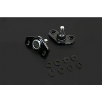 FRONT LOWER CAMBER ADJUSTER HONDA, CIVIC, FK8 FL5 TYPE-R