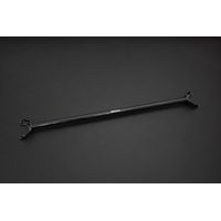 REAR STRUT BAR HONDA, CIVIC, EG EK 92-00 INTEGRA 94-01