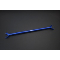 REAR STRUT BAR HONDA, CIVIC, EG EK 92-00 INTEGRA 94-01