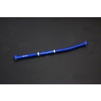 FRONT PANHARD ROD SUZUKI, JIMNY, 98-18
