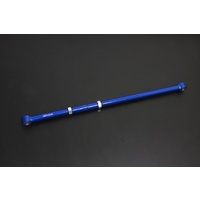 REAR PANHARD ROD TOYOTA, TUNER, 16-PRESENT