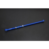 REAR ADJUSTABLE PANHARD ROD MITSUBISHI, PAJERO SPORT/MONTERO, 08-16