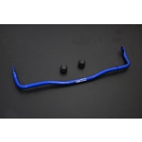 FRONT SWAY BAR 32MM DODGE, CHALLENGER, CHARGER, 06-10, 08-PRESENT