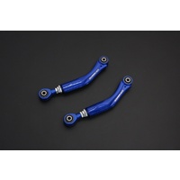 REAR UPPER CAMBER KIT DODGE, CHALLENGER, CHARGER, 11-PRESENT, 08-PRESENT