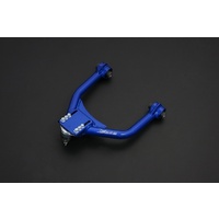 FRONT UPPER CAMBER KIT DODGE, CHALLENGER, CHARGER, 11-PRESENT, 08-PRESENT