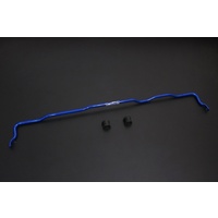 REAR SWAY BAR 17MM SUBARU, IMPREZA, GK/GT 17-PRESENT
