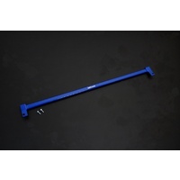 FRONT RADIATOR BRACE TOYOTA, PRIUS, XW50 15-PRESENT