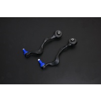 FRONT LOWER ARM FRONT BMW, 1 SERIES, 3 SERIES, Z4, E89, E8X, E9X