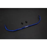 FRONT SWAY BAR 25.4MM SUZUKI, BALENO, SWIFT, 15-PRESENT, ZC33 17-PRESENT