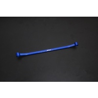 FRONT SUBFRAME SUPPORT BRACE SUZUKI, BALENO, SWIFT, 15-PRESENT, ZC33 17-PRESENT