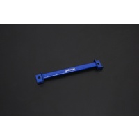 MIDDLE LOWER BRACE SUZUKI, BALENO, SWIFT, 15-PRESENT, ZC33 17-PRESENT