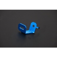 REAR SIDE HEADLIGHT LEVELING BRACKET SUZUKI, SWIFT, ZC33 17-PRESENT