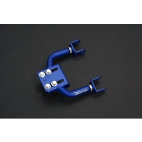 FRONT UPPER CAMBER/ CASTER KIT HONDA, CIVIC, DEL SOL, INTEGRA, DC2 TYPE R 95-98, EG, EH, EJ1/2, EG1/2