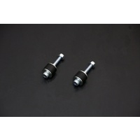 REAR STABILIZER LINK SPACER HONDA, CIVIC, EC/ED/EE/EF, EG, EH, EJ1/2, EK3/4/5/9, EJ6/7/8/9, EM1