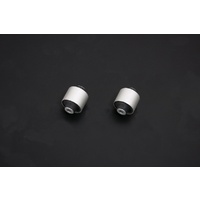 FRONT LOWER-FRONT ARM BUSHING BMW, X3, X4, F25 11-17, F26 14-PRESENT