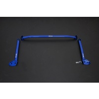 FRONT LOWER BRACE SUBARU, LEVORG, 14