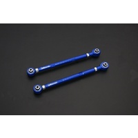 REAR TOE KIT HYUNDAI, KIA, GENESIS, STINGER, CK 18-PRESENT, G70 18-PRESENT