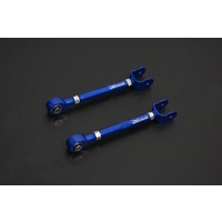 REAR TRAILING ARM HYUNDAI, KIA, GENESIS, STINGER, CK 18-PRESENT, G70 18-PRESENT