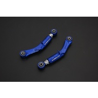 REAR UPPER-FRONT ARM ADJUSTABLE PORSCHE, CAYENNE, 02-10