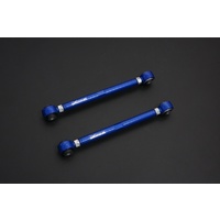 REAR UPPER-REAR ARM PORSCHE, CAYENNE, 02-10