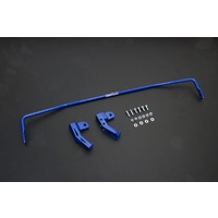 REAR ADD-ON SWAY BAR 19MM NISSAN, SENTRA/SYLPHY, PULSAR, C12 13-, B17 13-