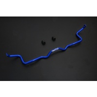 FRONT SWAY BAR 25.4MM SUBARU, IMPREZA, GK/GT 17-PRESENT