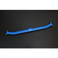 FRONT STRUT BAR MITSUBISHI, ECLIPSE, 18-PRESENT