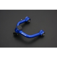 FRONT UPPER ARM TOYOTA, TUNDRA, 00-06
