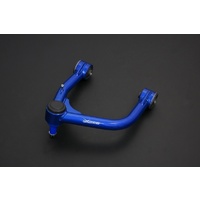 FRONT UPPER ARM TOYOTA, TUNDRA, 07-13