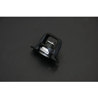 ENGINE MOUNT, RH SUZUKI, SWIFT, ZC33 17-PRESENT