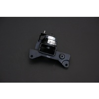 HARDENED ENGINE MOUNT SUZUKI, SWIFT, ZC33 17-PRESENT