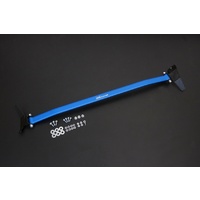 FRONT STRUT BAR 1PCS/SET SUZUKI, SWIFT, ZC31 04-10