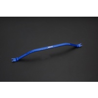 FRONT LOWER BRACE SUZUKI, SWIFT, ZC31 04-10