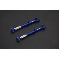 REAR LOWER ARM CAMBER FUNCITON TOYOTA, MARK II/CHASER, JZX81 88-92