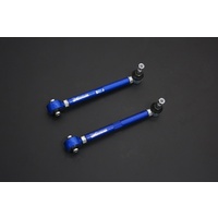 REAR TOE CONTROL ARM TOYOTA, MARK II/CHASER, JZX81 88-92