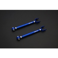 REAR TRAILING ARM TOYOTA, MARK II/CHASER, JZX81 88-92