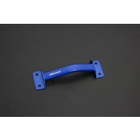 MIDDLE LOWER BRACE 1PCS/SET VOLVO, V60, 10-18