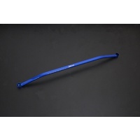 REAR SUBFRAME BRACE 1PCS/SET VOLVO, V60, 10-18