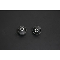 FRONT LOWER ARM REAR BUSHING MAZDA, 2/DEMIO, CX3, DJ 14-PRESENT, DK 15-