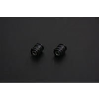 FRONT LOWER ARM FRONT BUSHING MAZDA, 2/DEMIO, CX3, DJ 14-PRESENT, DK 15-